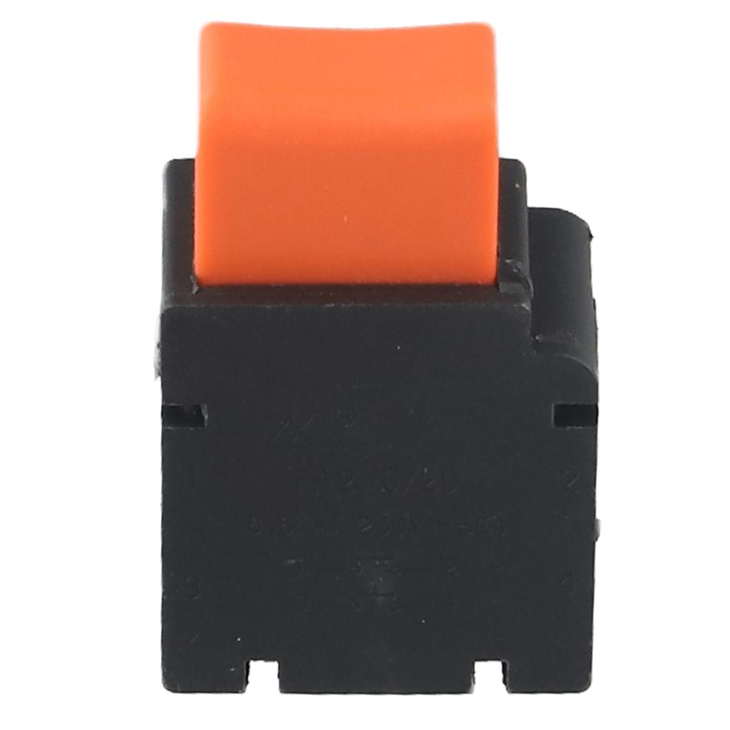 Business Electrical Industrial Switch Adjustable Speed Switch Supplies Developed Equipment Metal Plastic Switch