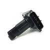 22204-22010 MAF Mass Air Flow Sensor 2220422010 For Toyota Lexus Avalon Camry Tacoma Corolla RAV4 Prius Yaris  197400-2030