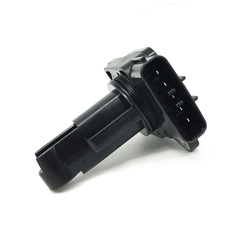 22204-22010 MAF Mass Air Flow Sensor 2220422010 For Toyota Lexus Avalon Camry Tacoma Corolla RAV4 Prius Yaris  197400-2030