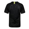 Nike Jersey Away Player Edition 2018 China Team National Football Men's Black 925486-010