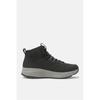 Kolon SportS Herren S WanderschuhS Feder Null Fe4hx25160blk