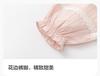 Balabala Children's Baby Thin Anti Mosquito Pants for Girls