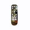 Sticker Sticker Compatible with PlayVital Ps5 Console Body Sticker Vinyl Sticker Compatible with Ps5 Controller Headset Remote Control Charging