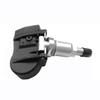 Compatible Tire Pressure Sensor for Land Rover Range Rover Jaguar XJL: C2D38979, LR066379, LR058024