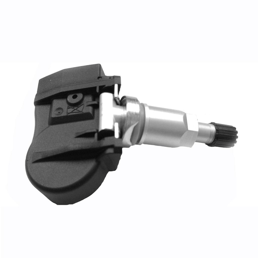 Compatible Tire Pressure Sensor for Land Rover Range Rover Jaguar XJL: C2D38979, LR066379, LR058024