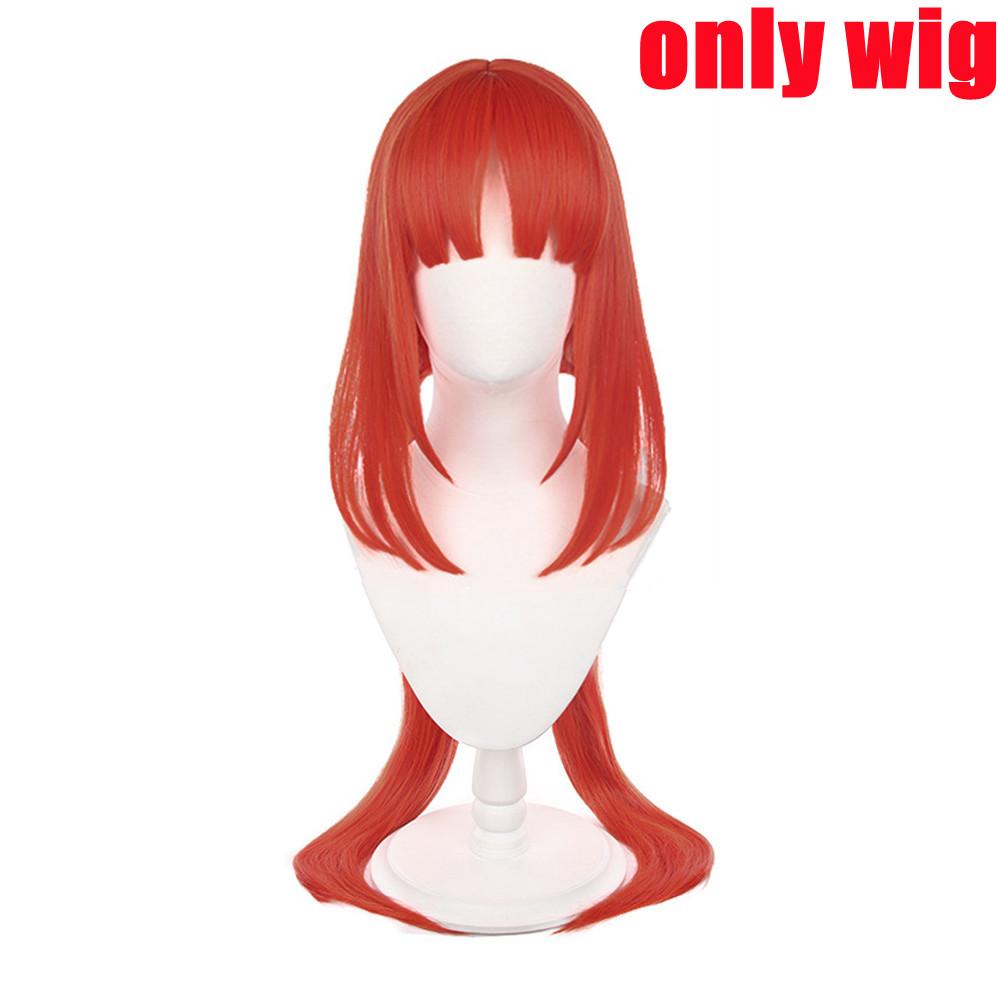 Kostým Nilou Sumeru Hydro Cosplay Kompletní sada Oblečení s tetováním na pokrývky hlavy pro Halloweenské oblečení Comic Anime