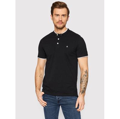 T-Shirts & Muskelshirts – Poloshirts