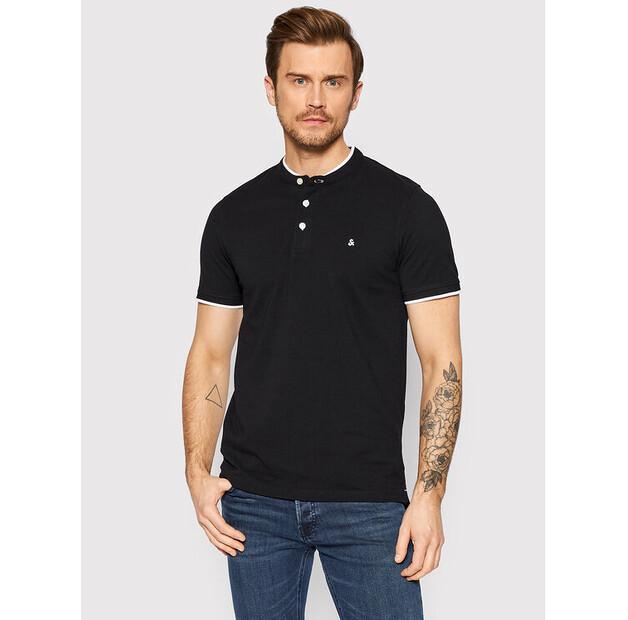 Поло Jack & Jones Paulos EU S