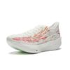 Anta C202 G9 Gesanghua Professional Sports Shock Absorption Non-Slip Low-Top Carbon Plate Marathon Running Shoes Women Sneaker 122525573-1