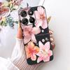 For Motorola Moto G57 Power Case XT2537-5 Cool Lion Dragon Painted Cover Soft TPU Phone Cases For Motorola Moto G67 Power Fundas