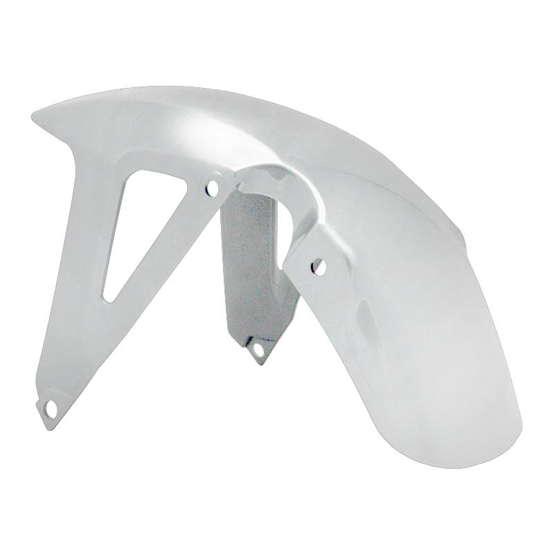 

Motoparty мотоцикл передняя шина крыло брызговик протектор для Honda NC700 NC750 NC 700 750 XS брызговик белый