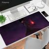 Large Hollow Knight Mouse Pad Computer Deskmat Gaming Mousepad Xxl Keyboard Mause Pad Extended Pad Table Carpet Rubber Rug XXL