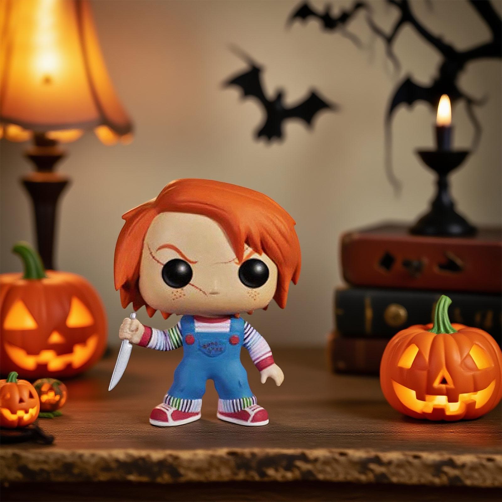 

Фигурка ужасов, игрушка, экшн-кукла, подарок для коллекционеров игрушек и коллекционеров фигурок монахинь One Size белый