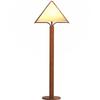 Lampen – Staande lampen