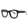 Dsquared2 D2 0091 284 Men Eyeglasses