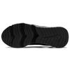 New Nike RYZ 365 Triple Black Women's CU4874-002