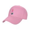 Thien Tam Religion Original Design Baseball Cap New Hat Foam Party Hat Snap Back Hat Sun Hats For Women Unisexs