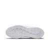 Nike Air Max AP White Women Sneakers Metallic-Platinum Pure-Platinum CU4870-102