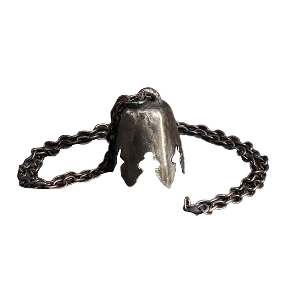 Black Myth:Wukong game Collection Edition Ring Necklace Emblem As a personal collection for decoration