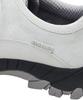 [Nice Ghost Club] Derby Sneakers Off White NGNZ003WH