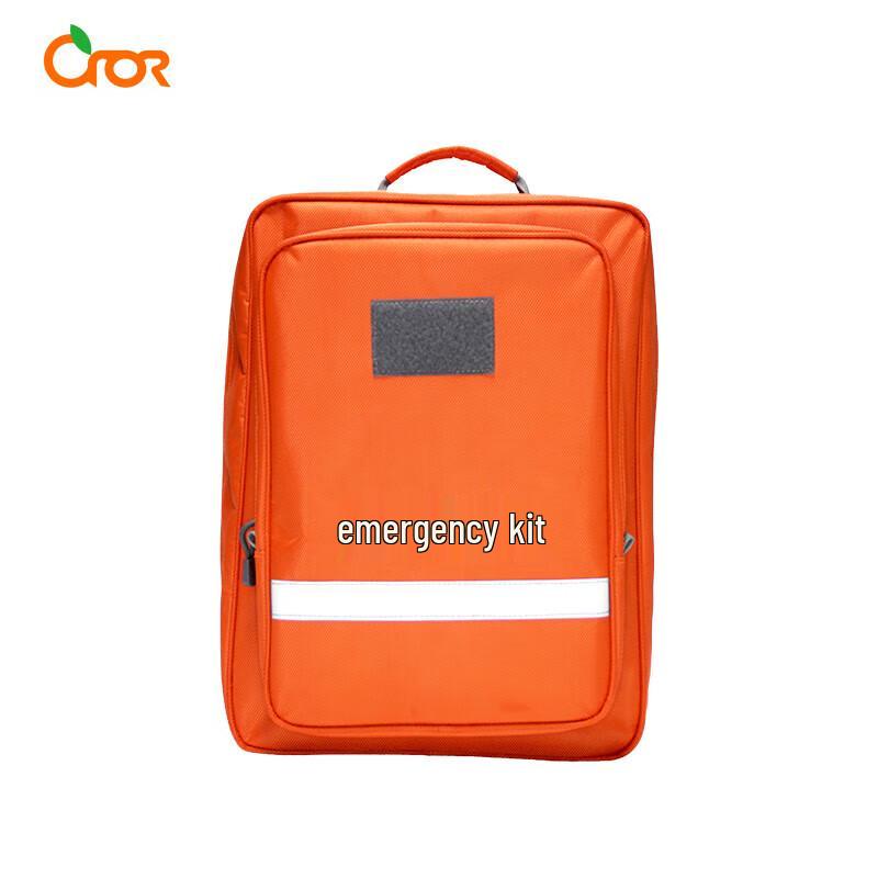 Kolo Home Emergency First Aid Kit