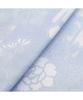 Hakama Two Shaku Sleeve Plain Graduation 4 Piece Set Hakama Lower Gorgeous Shimotsuki Peony Hakama [KYOETSU] Set, Kimono, Hakama, Ceremony, (Kimono,