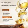 Obeis Oil Control Volumizing Shampoo