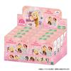 Princess Puzzle Badge Character Puzzle Acrylic Badge with Safety Epoch [Disney BOX] PB-02 Goods, Accessories, Badge, Puzzle, Acrylic, Badge, Pin, Co.,