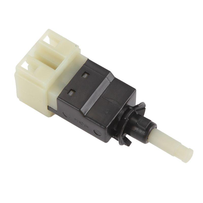 

Portable New Brake Light Switch Brake Switch For W202 W203 S202 C208 W210 W463 R170 0015452109 0015453109 00154564