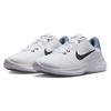 Flex Experience Run 11 Next Nature Extra Wide 'White Ashen Slate' DH5753-100