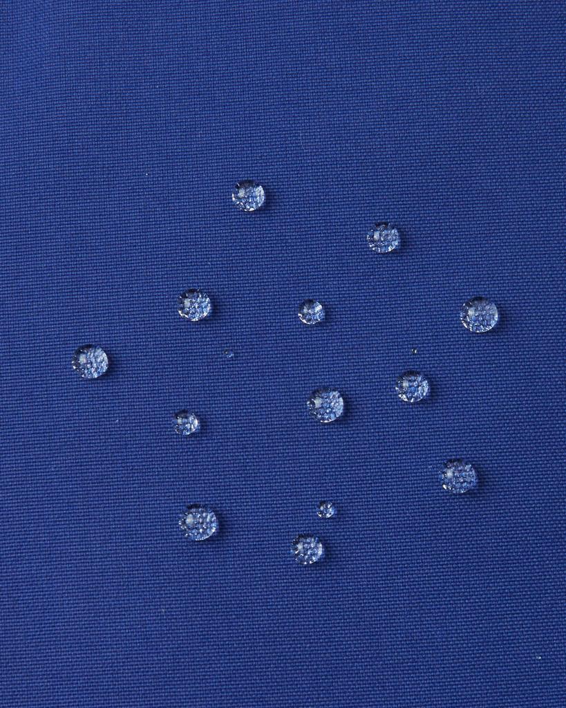 Spodnie zimowe dziecięce Reima winter pants – wodoodporne i ciepłe (5100051B-6900)