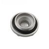 Warrior350 Oil Drain Plug For Yamaha Warrior Raptor Warrior 350 Rhino450 Grizzly 400 450 600 Kodiak 400cc 450cc 4HC-15351-00-00