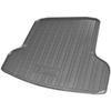 Avatr 12 Custom Trunk Mat - Tailored Car Decoration