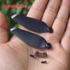 1503 2500Kv High Speed A/B Propeller For Racing Drone Rc Airplane Motor Fpv Quadcopter Drone Uav Aircraft Engine