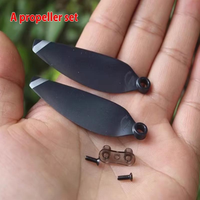 1503 2500Kv High Speed A/B Propeller For Racing Drone Rc Airplane Motor Fpv Quadcopter Drone Uav Aircraft Engine