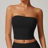 Reggiseni – Reggiseni sportivi