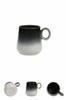 Ceramic Mug 400 Ml Elegant And Functional Luna Line