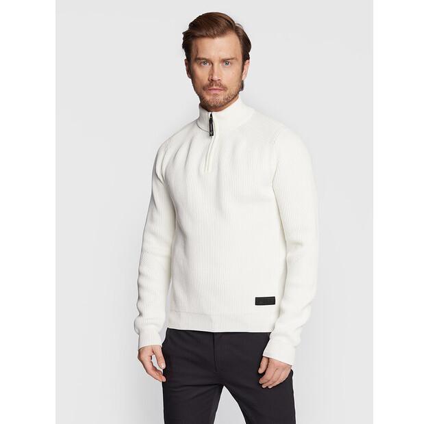 Свитер North Sails 451015 EU XXL