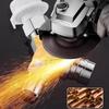 3 Way Water Pipe Adapter G1/2 Thread Water Pipe Fittings Three Way Connector  Bidet Sprayer