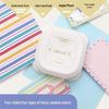 4-in-1 Card Making Punch & Embosser Tool