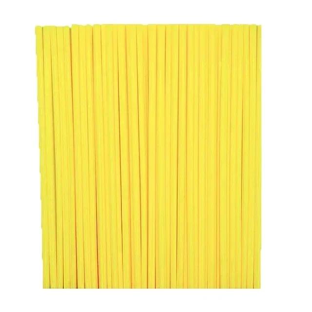 Motorcycle Wheel Spoked Protector Wraps Rims Skin Trim Covers Pipe for Motocross Bicycle Bike Cool Accessories