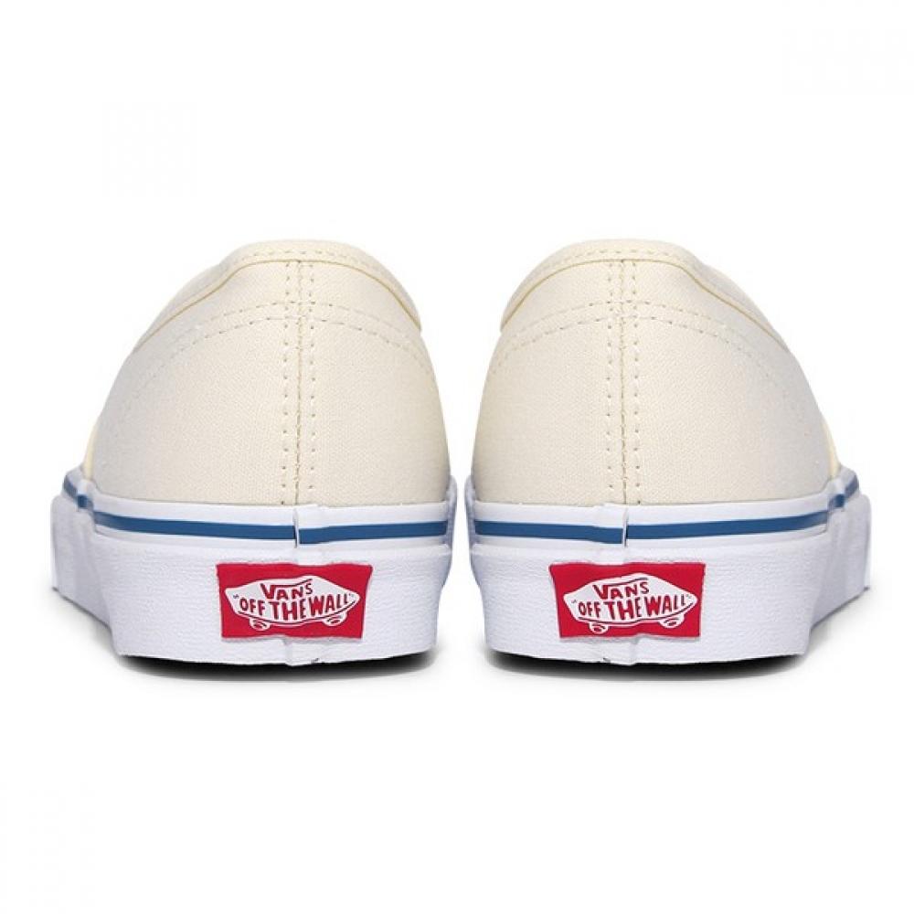 Vans Sneakers Vn000ee3wht