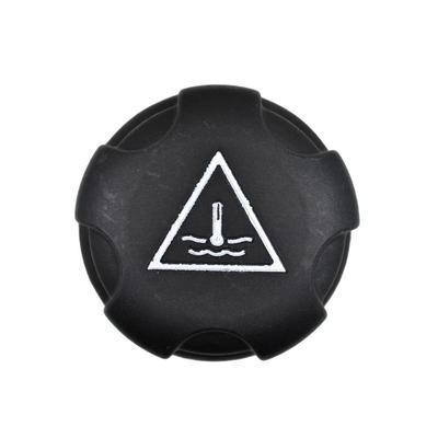 Radiator Additional Tank Cap for Peugeot