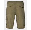 North Sails America Shorts