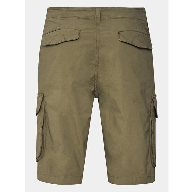 North Sails America Shorts