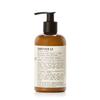 [Le Labo] Loțiune de corp parfumată Another 13