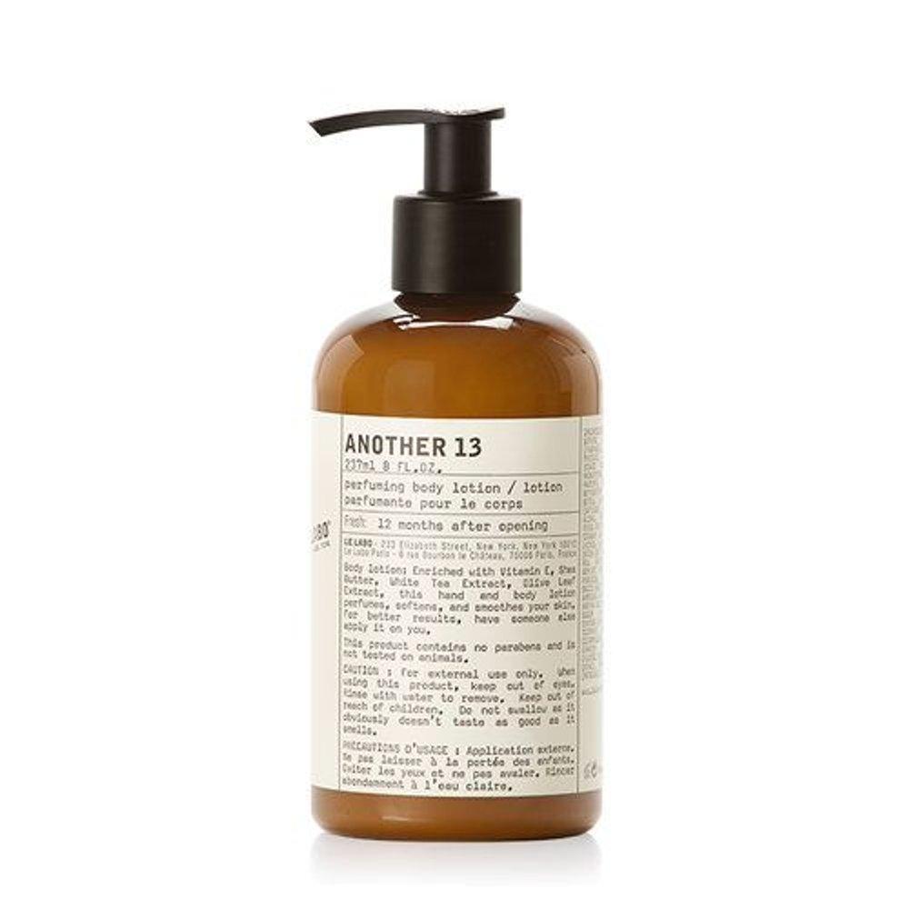 [Le Labo] Another 13 Perfuming Body Lotion