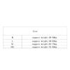 Seamless Waist Trainer Women Slimming Underwear Flat Belly Cotton Crotch High Waist Shapewear High Waist Tummy Shapers Female