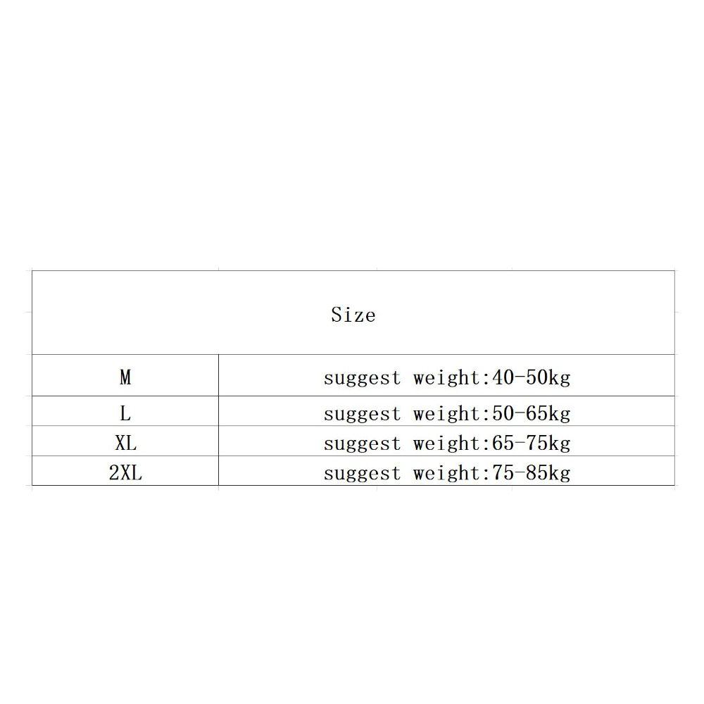 Seamless Waist Trainer Women Slimming Underwear Flat Belly Cotton Crotch High Waist Shapewear High Waist Tummy Shapers Female