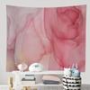 Bronzing Color Rendering Effect Background Tapestry Home Decoration Room Living Room Dormitory Wall Hanging Cloth